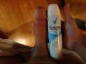 DSC07020.jpg
