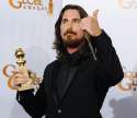 Oscar_Winner_Christian_Bale_Onstage_and_Backstage_Notes.jpg