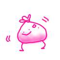 pinis.png