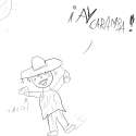 sombrero.png