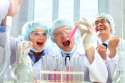 scientists-excited.jpg