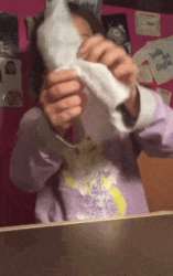 Little-Girl-Magic Trick.gif