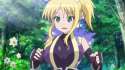 792ee2387d19453fc05568d6d6d130c7acbe6901_hq.gif