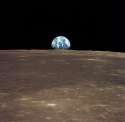 moonhorizon.jpg