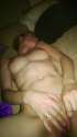WP_20131105_005.jpg