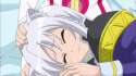 tumblr_n15ymxBrnQ1snu3wyo1_500.gif