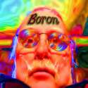 image.jpg