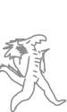 SketchBoard2016-49-23_11_49_37.jpg