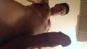 20160722_042850.jpg