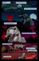 VampireTRex.jpg