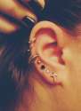 ear-piercing.jpg
