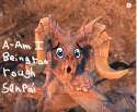 Deathclaw senpai.png