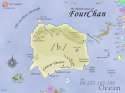4chanmap.jpg