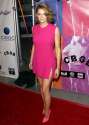 stanakatic02102013-jlp.jpg