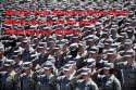 Your Personal Army.jpg