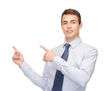 depositphotos_39471139-Man-pointing-finger-to-something.jpg