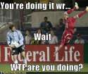 sports-pictures-doug-warrent-chicago-fire-wtf-doing.jpg
