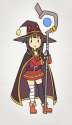 097 - rZ276oZ.jpg