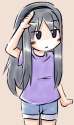 Homura (h).png