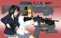 Mio and Ritsu guns.jpg