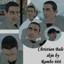 1278527065_ChristianBaleskin.jpg