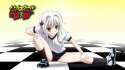 520647-high_school_dxd_06__eyecatch_12.jpg