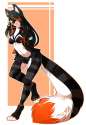 1465364010.coffaefox_8.stripes.jpg
