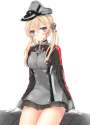 Prinz (21).jpg