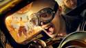 Mad-Max-Fury-Road-2015-Film-Trailer-Wallpaper_1024x1024.jpg