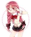 2020 Kyouko sees the future.jpg