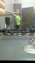 snapchatsavepics-20140821120327.jpg