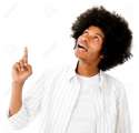 15058879-Black-man-pointing-up-isolated-over-a-white-backgorund--Stock-Photo.jpg