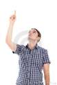 man-pointing-up-23191635.jpg