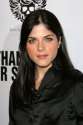 Selma Blair11.jpg