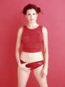 Shawnee-Smith-shawnee-smith-8829768-1908-2560.jpg
