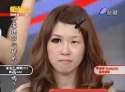asianMakeup.jpg