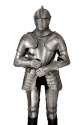North-Italian-armour.jpg