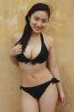 saaya_irie_1424343994686_by_junichijunn21-d8lf2pi.jpg