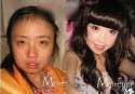 makeup-vs-no-makeup-21[1].jpg