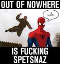 out_of_no_where_fucking_spetsnaz.jpg