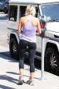 ass julianne hough.jpg
