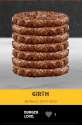 22-mcd-burger-contest.w245.h368.2x.jpg