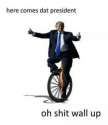 wall up.jpg