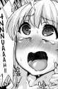 nnnn.png