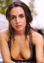eliza_dushku1.jpg