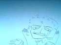 Screenshot (107).png