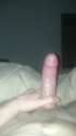 2012-06-03_00-39-39_685.jpg