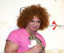 carrot-top.jpg