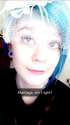 Screenshot_2016-07-23-13-56-03.png