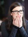 glasses-people-lena-meyer-landrut-girls-with-glasses-glasses-1649704790.jpg